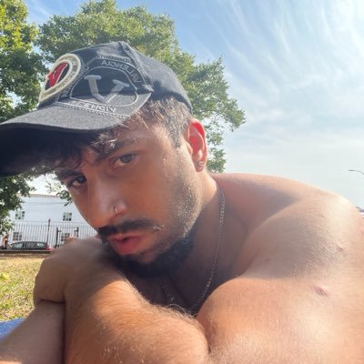 anxo durán's profile picture