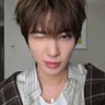 zey 🦈 ᶻ 𝗓 𐰁 profil fotoğrafı