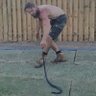 Christopher Hardy's profile picture