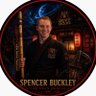 Profilbild von Spencer Buckley