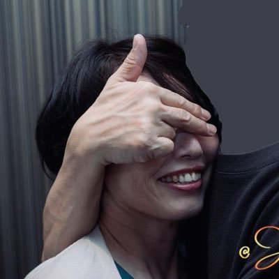妻と他人棒 ＊ 妻を激しく犯してほしい's profile picture