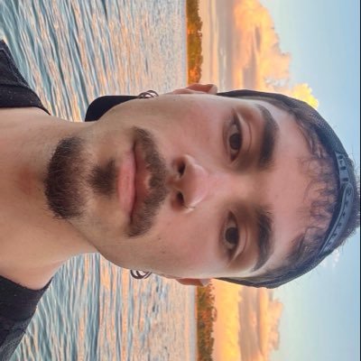 Gurgel's profile picture