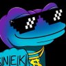 Profilbild von $Kimimera