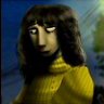 ✰🐑DONNIE🐑✰'s profile picture