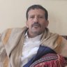 ألشيخ أحمد شُريف's profile picture