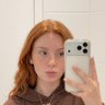 tayla Eduarda profil fotoğrafı