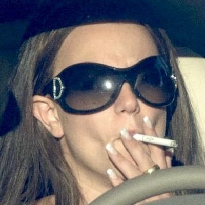 lohanisgod's profile picture