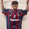 lorenzo.'s profile picture