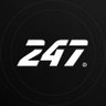 247Corp's profile picture