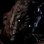 xinos's profile picture