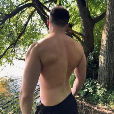 sanya_zai's profile picture