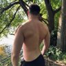sanya profil fotoğrafı
