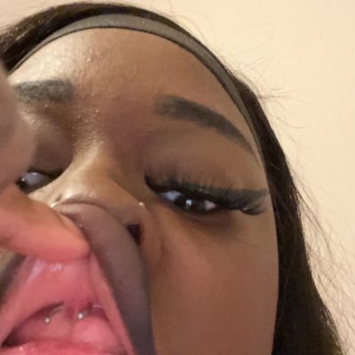 Megan’s wife🦋 Act III's profile picture