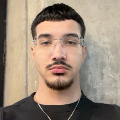 marcos's profile picture