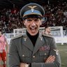 Il Florianiano Ⓜ️🦅's profile picture