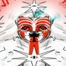 Profilbild von ETHER✷✷✷ COMMS OPEN