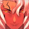 SpecsGastro's profile picture