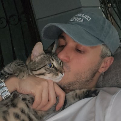 𝙁𝙐𝙍𝙔𝘼's profile picture