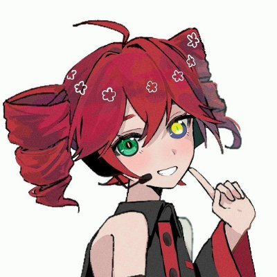 🔻Tetocoa🔻's profile picture