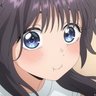 VALORANT座学の神's profile picture