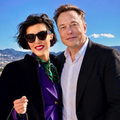 Elizabeth Michael's profile picture