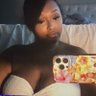 Azlia's profile picture