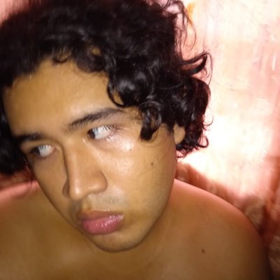 sir33n's profile picture