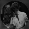 عـز profil fotoğrafı