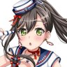 Profilbild von ada