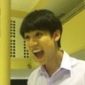 ⛧ 𝑬𝒎𝒚 ⛧ 𖹭 Match Point Era 𖹭 🎾's profile picture