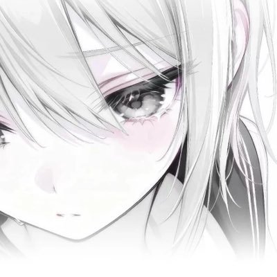 Buleelbu's profile picture