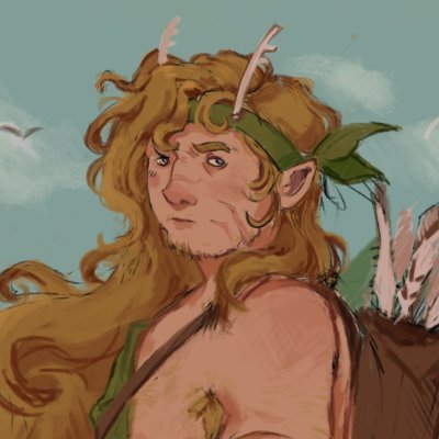 Azira 🏛️🏺 + 🎟️🌺's profile picture