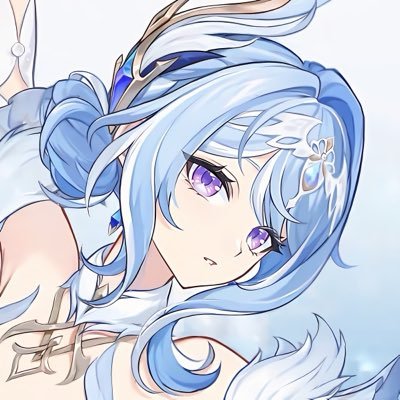 OCE4NID's profile picture