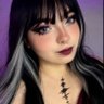 Mich 🍒's profile picture