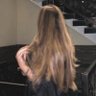 Romisa🦦 profil fotoğrafı