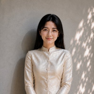 patt245's profile picture