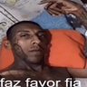 ah para ne colega pelo amor né profil fotoğrafı