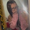 Profilbild von cand :3