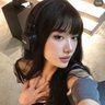 rüya profil fotoğrafı