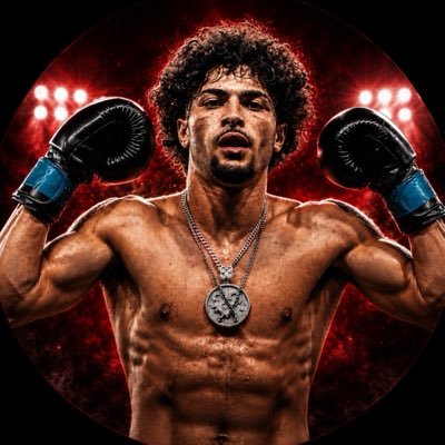 ThiirtyReports's profile picture