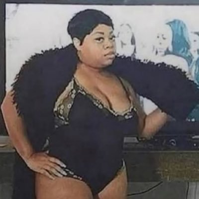 الغالية رير's profile picture