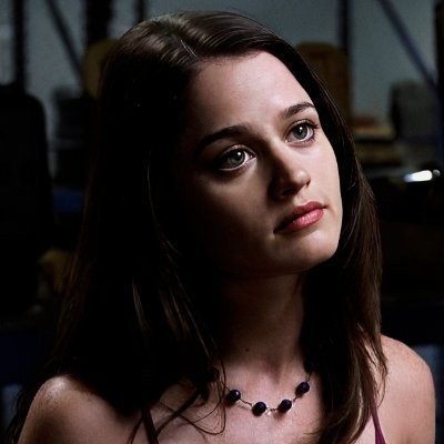 rueliving's profile picture