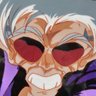 Profilbild von ワッツマン教授