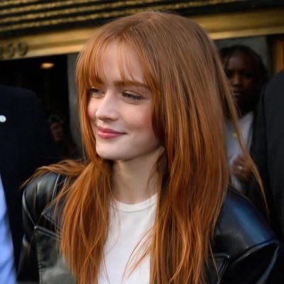 aoifesvega's profile picture