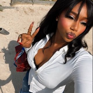 prettythreat__'s profile picture