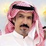 Фото профиля جاسم العرّار الرسيمي