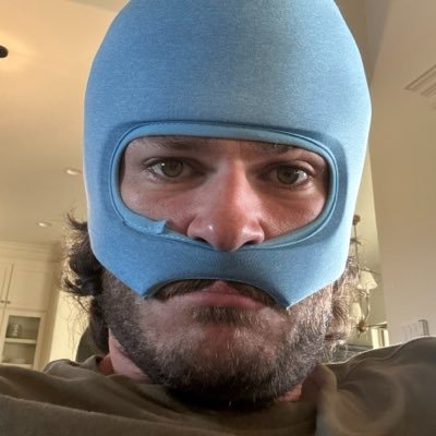 oompaville's profile picture