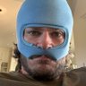 Profilbild von caleb