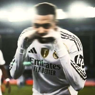 mavididi99's profile picture