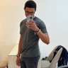 Rodrigo 的头像